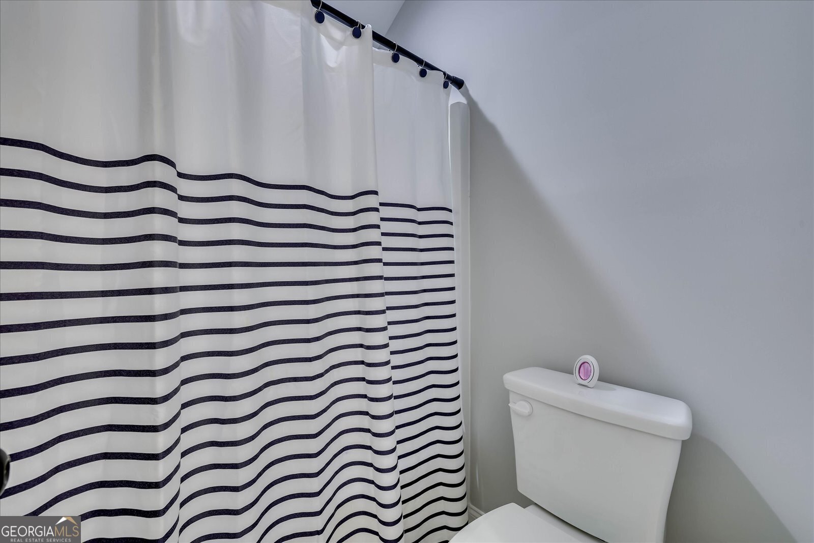 516 Oakley Grove Circle Evans - 49