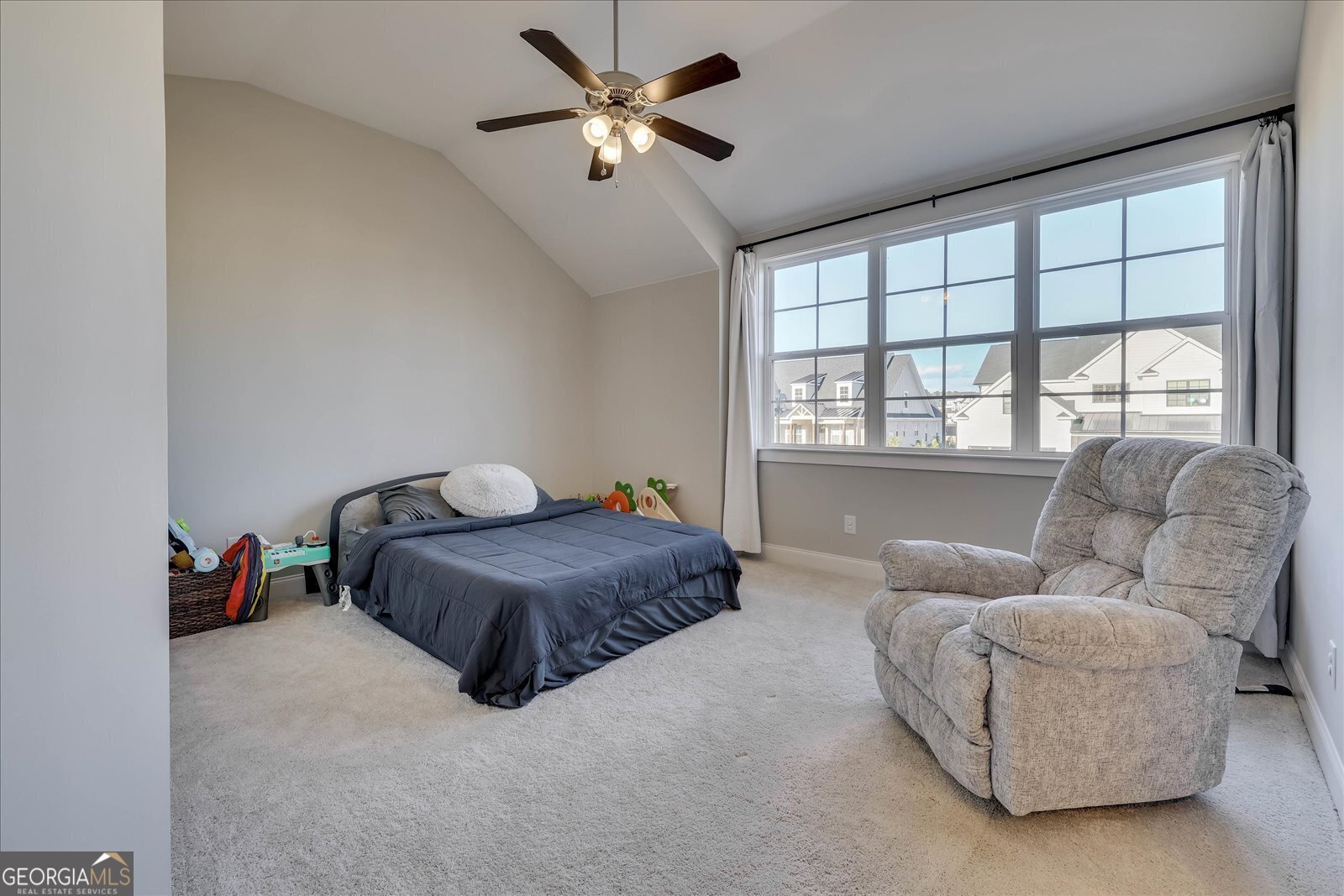 516 Oakley Grove Circle Evans - 50