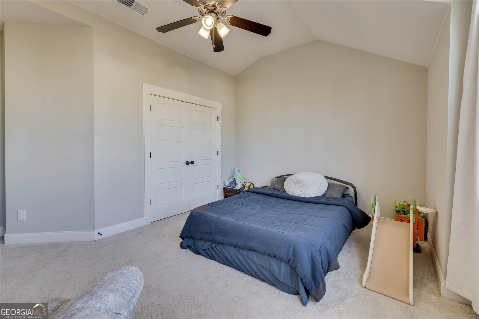 516 Oakley Grove Circle Evans - 52