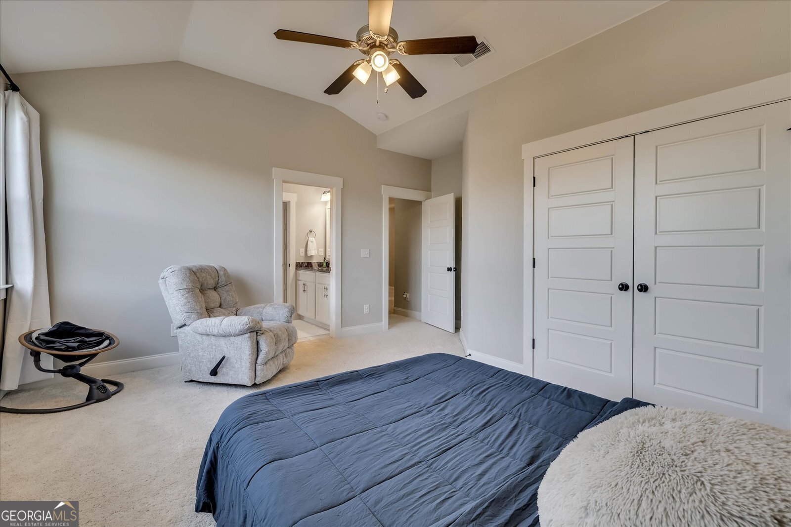 516 Oakley Grove Circle Evans - 53