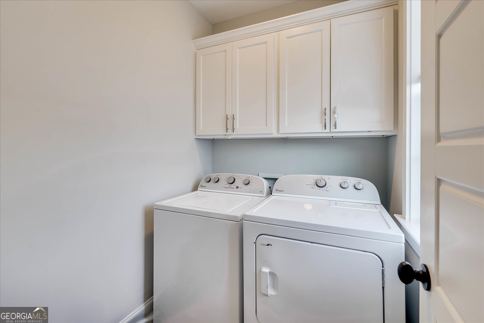 516 Oakley Grove Circle Evans - 54