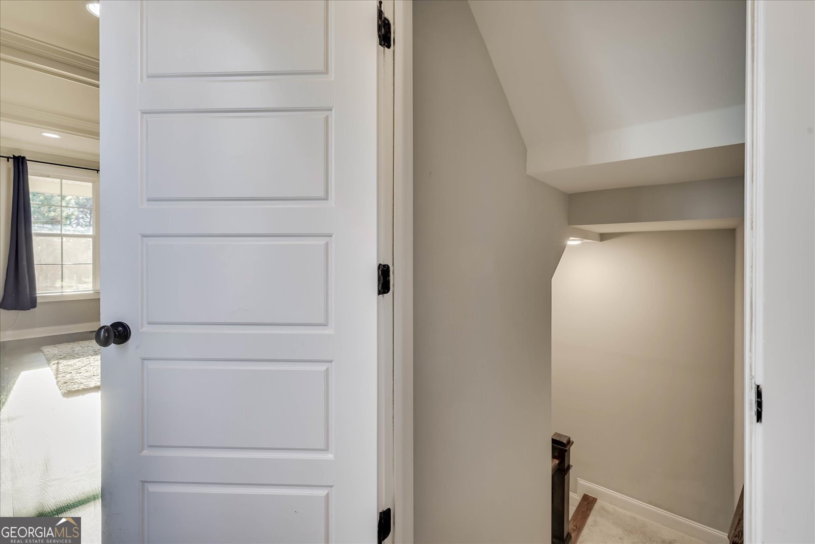 516 Oakley Grove Circle Evans - 55