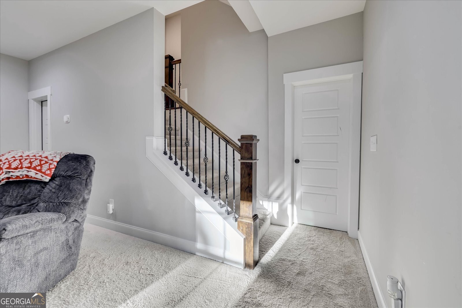 516 Oakley Grove Circle Evans - 56