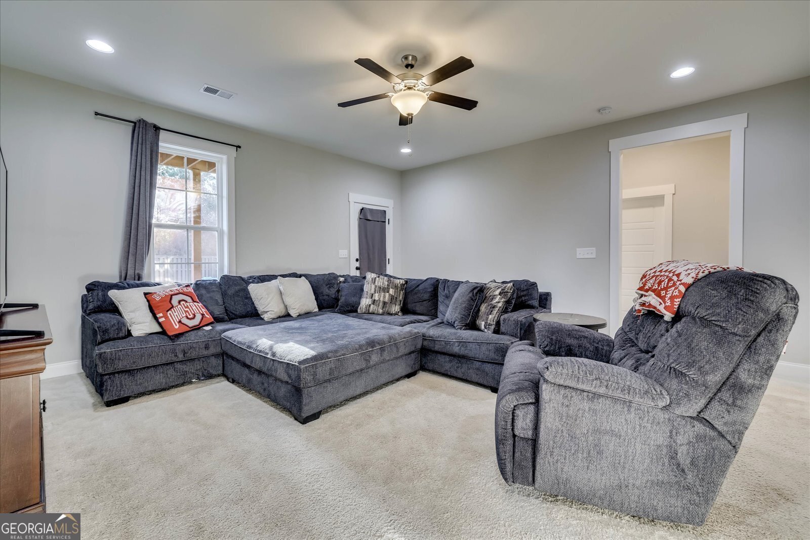 516 Oakley Grove Circle Evans - 57