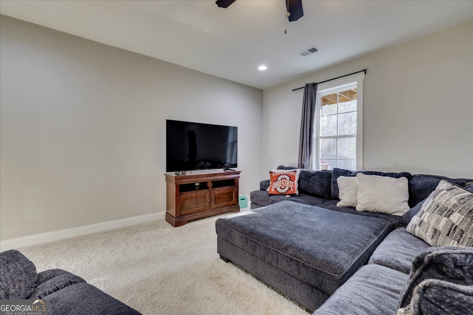 516 Oakley Grove Circle Evans - 58