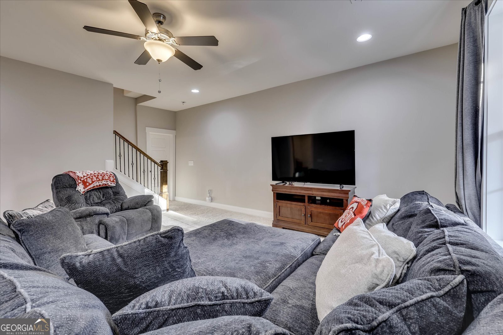 516 Oakley Grove Circle Evans - 59