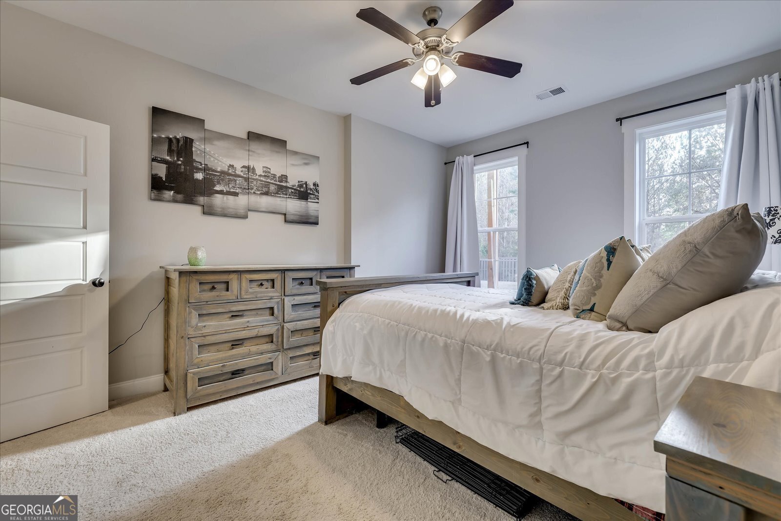 516 Oakley Grove Circle Evans - 62