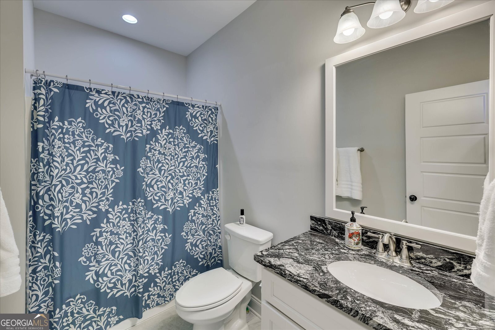 516 Oakley Grove Circle Evans - 64
