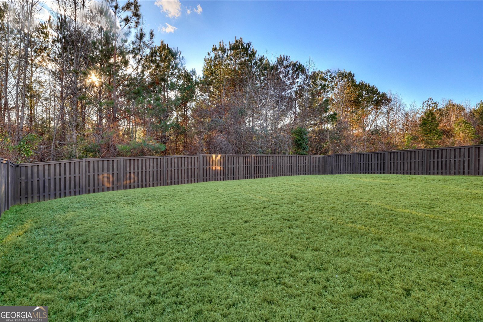 516 Oakley Grove Circle Evans - 66