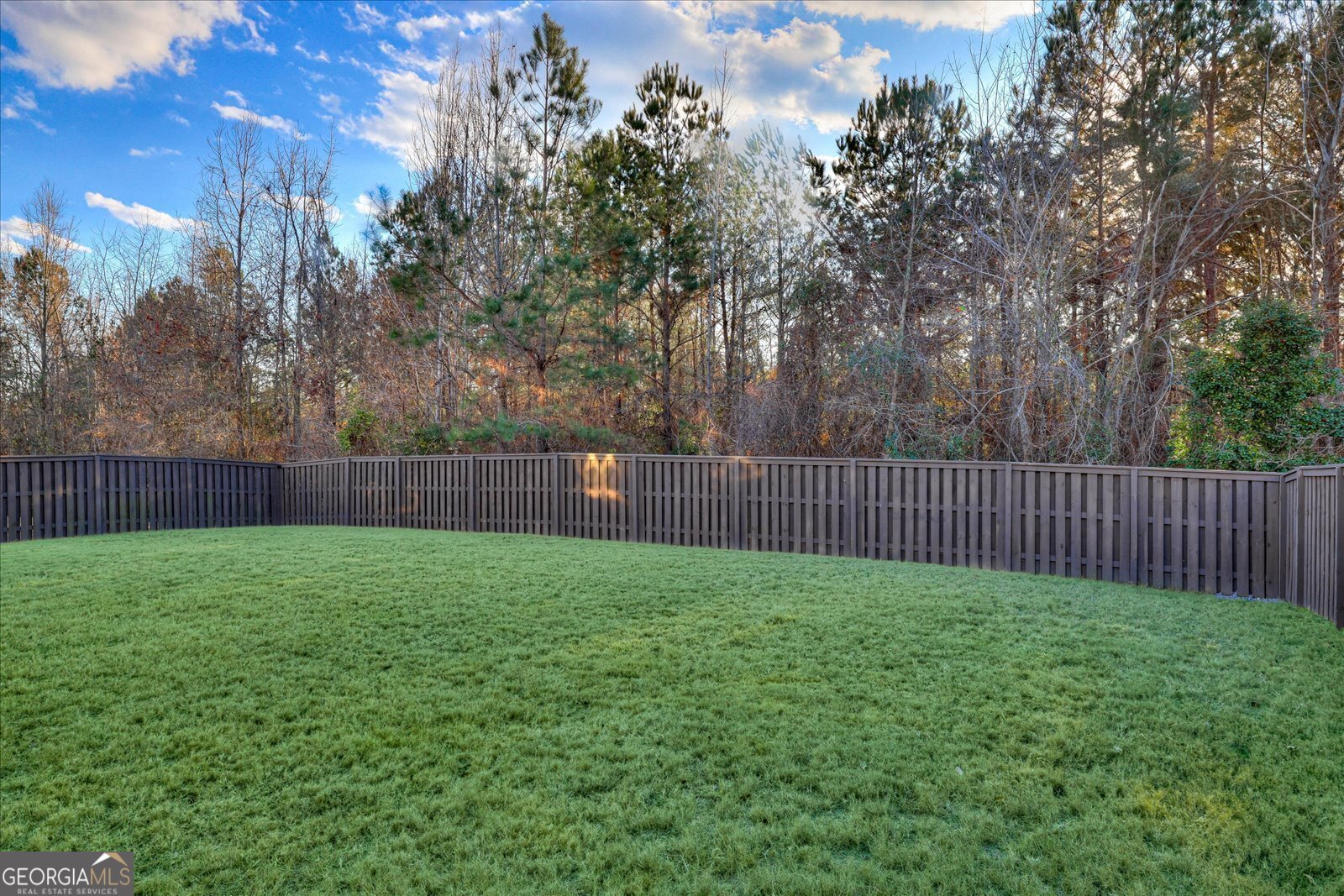 516 Oakley Grove Circle Evans - 69