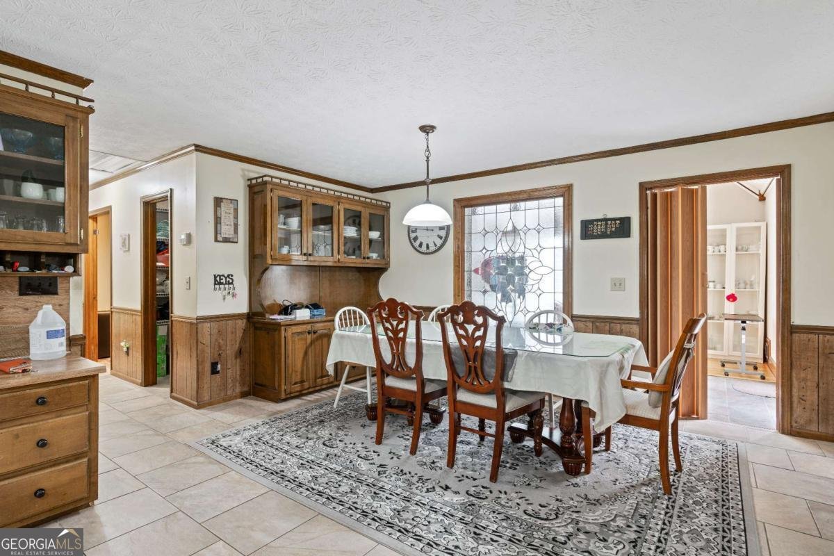 3355 Old Peachtree Road Dacula - 11
