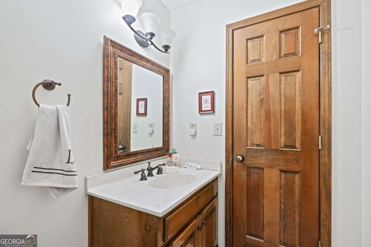 3355 Old Peachtree Road Dacula - 14