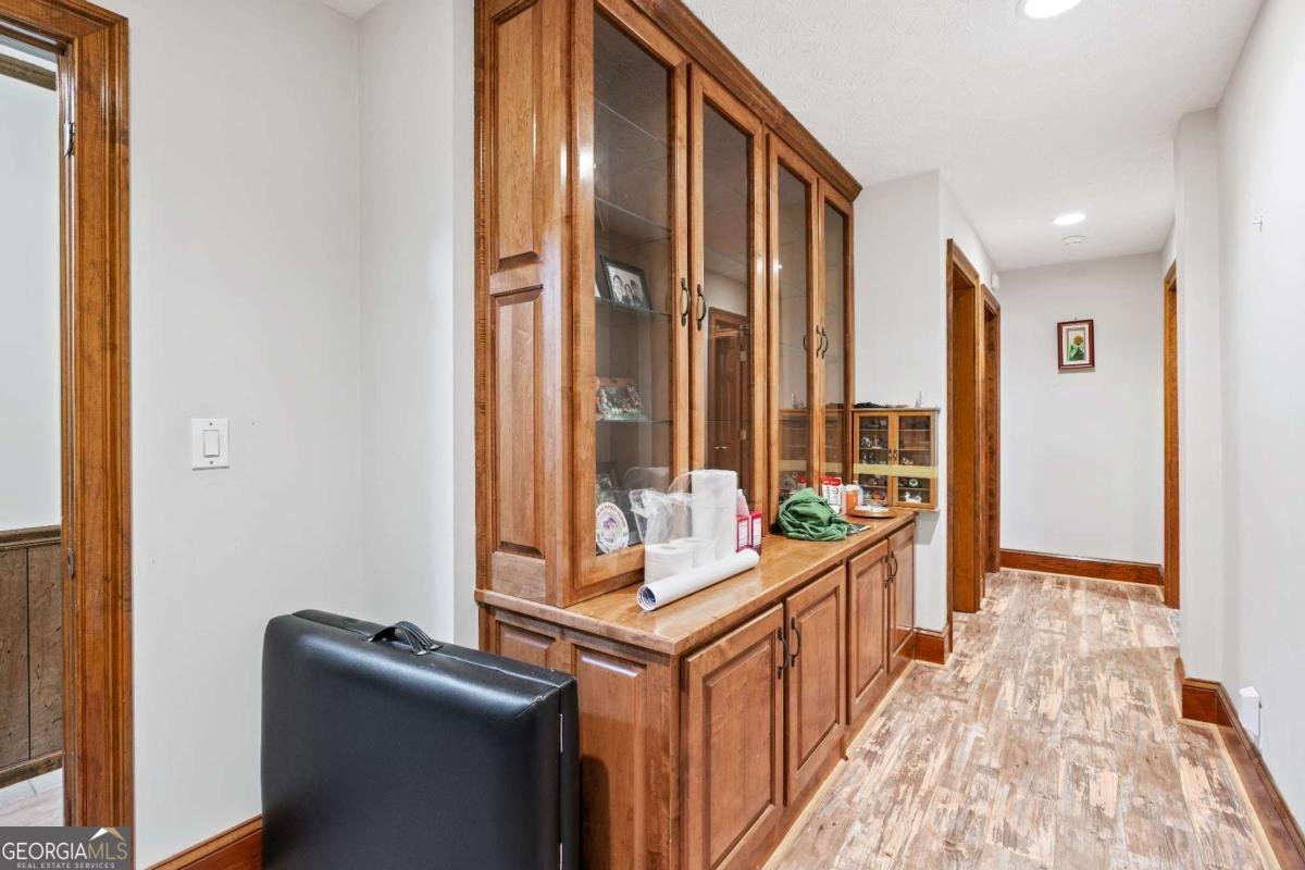 3355 Old Peachtree Road Dacula - 15