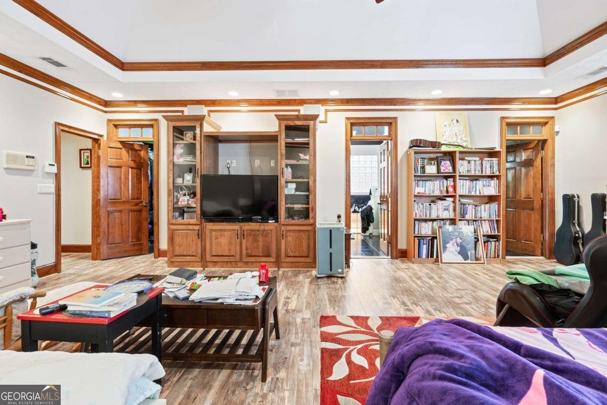 3355 Old Peachtree Road Dacula - 16