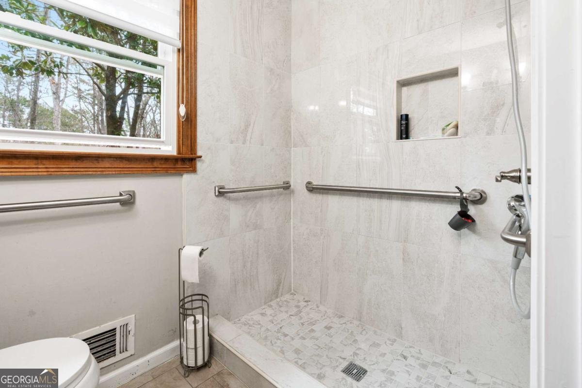 3355 Old Peachtree Road Dacula - 20