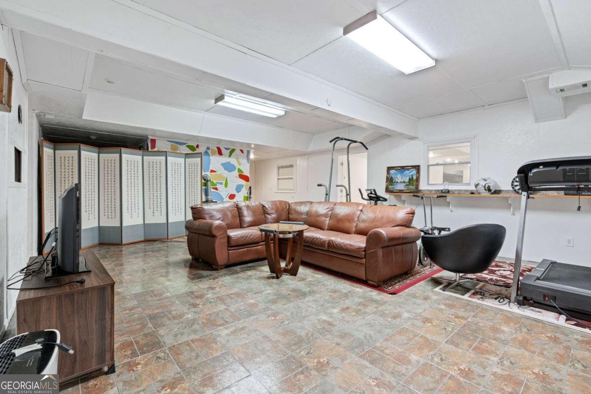 3355 Old Peachtree Road Dacula - 21