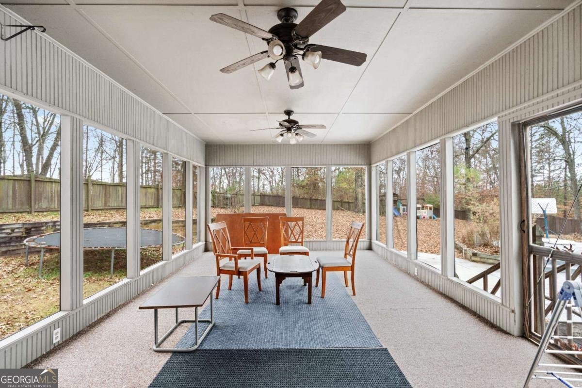 3355 Old Peachtree Road Dacula - 29