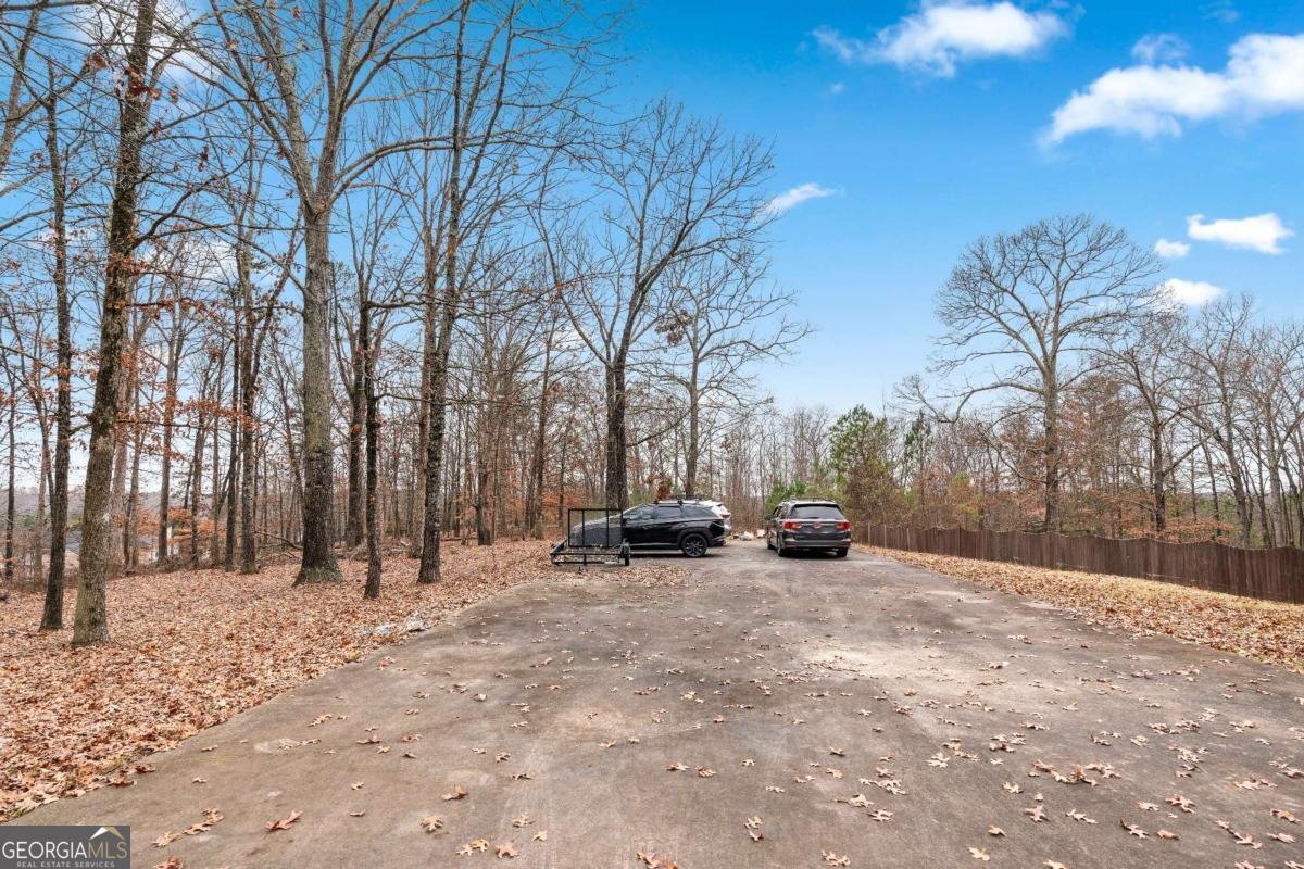 3355 Old Peachtree Road Dacula - 37