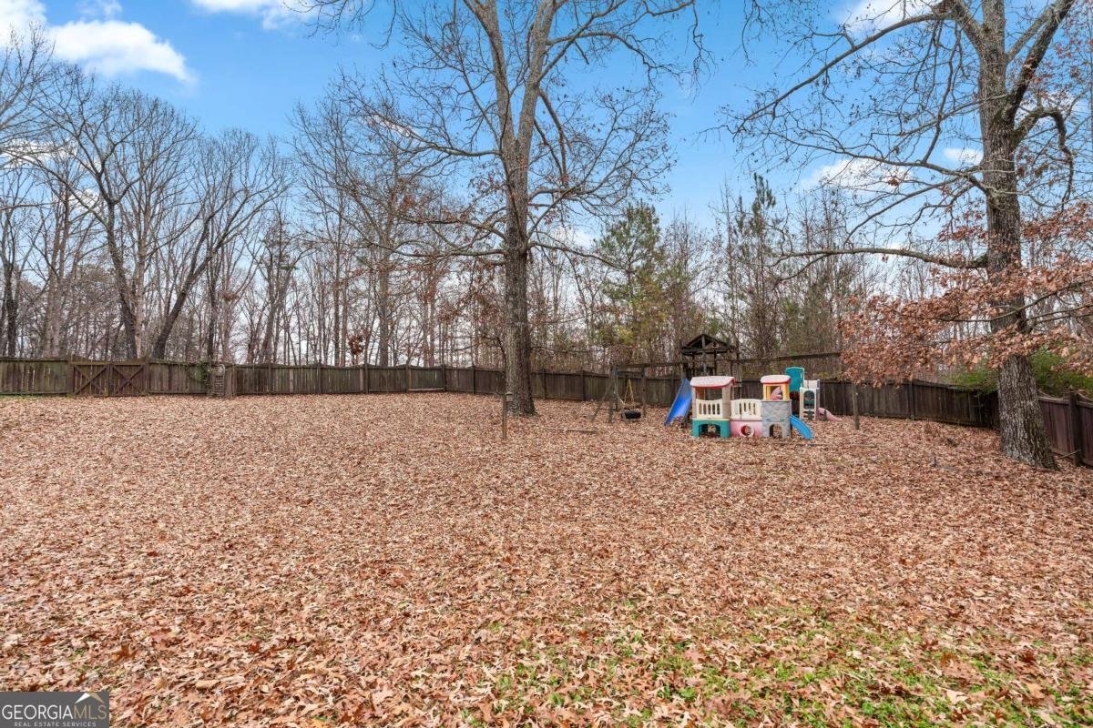 3355 Old Peachtree Road Dacula - 38
