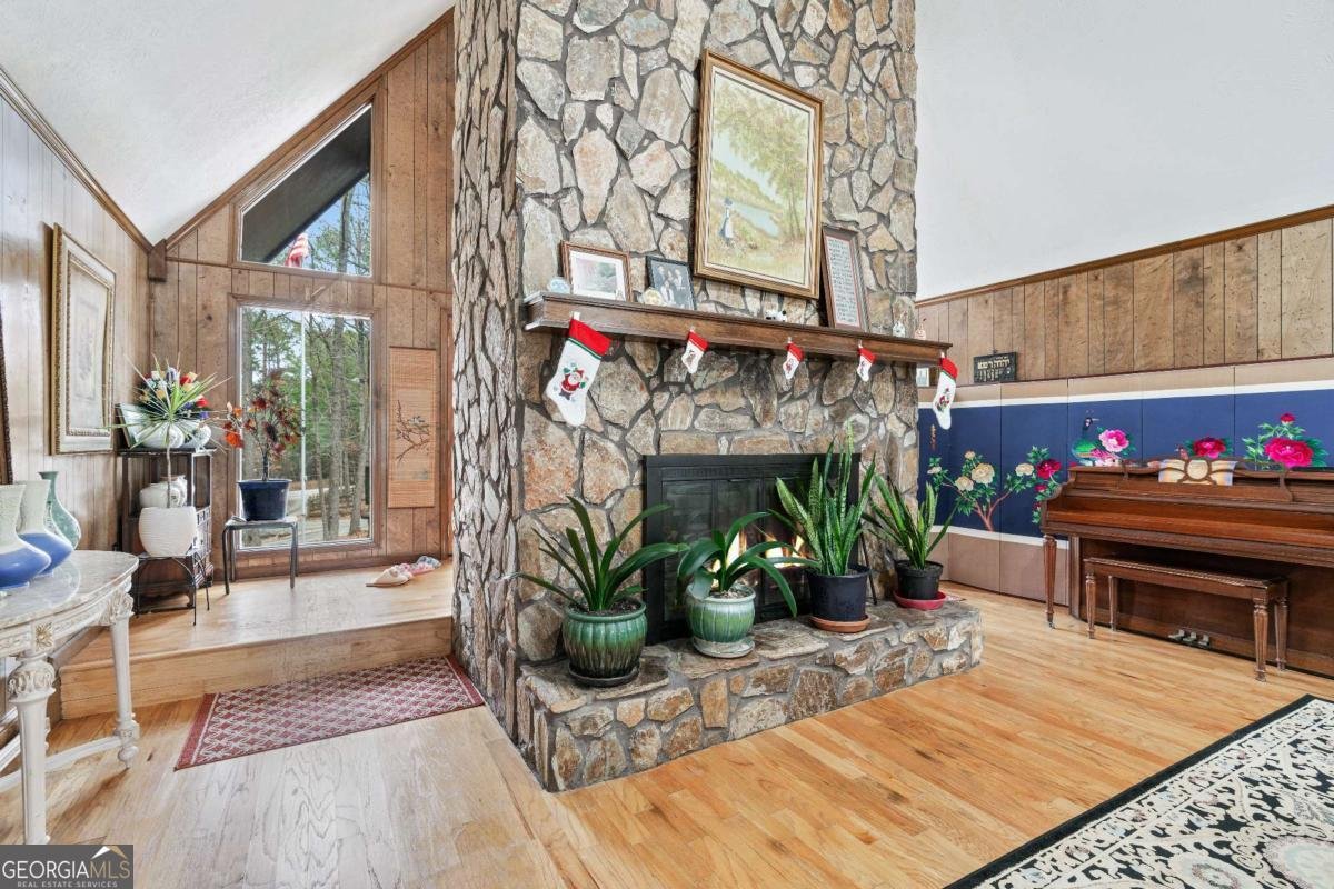 3355 Old Peachtree Road Dacula - 7