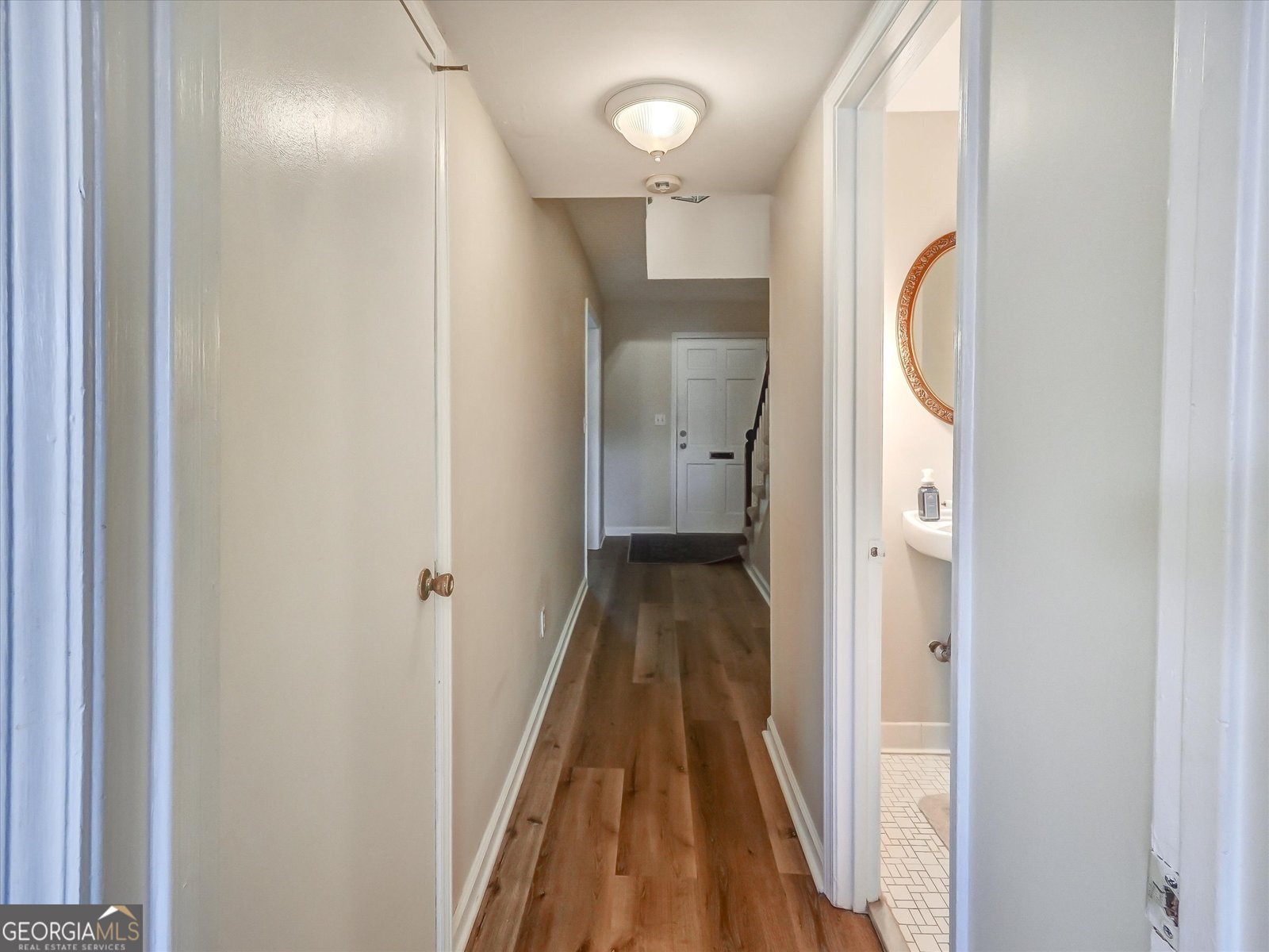 6520 Roswell Road Sandy Springs - 10