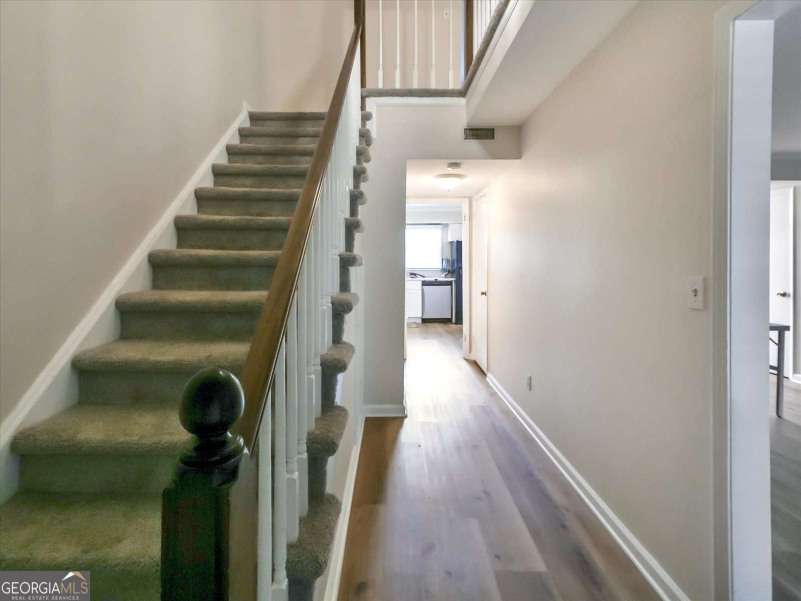 6520 Roswell Road Sandy Springs - 11