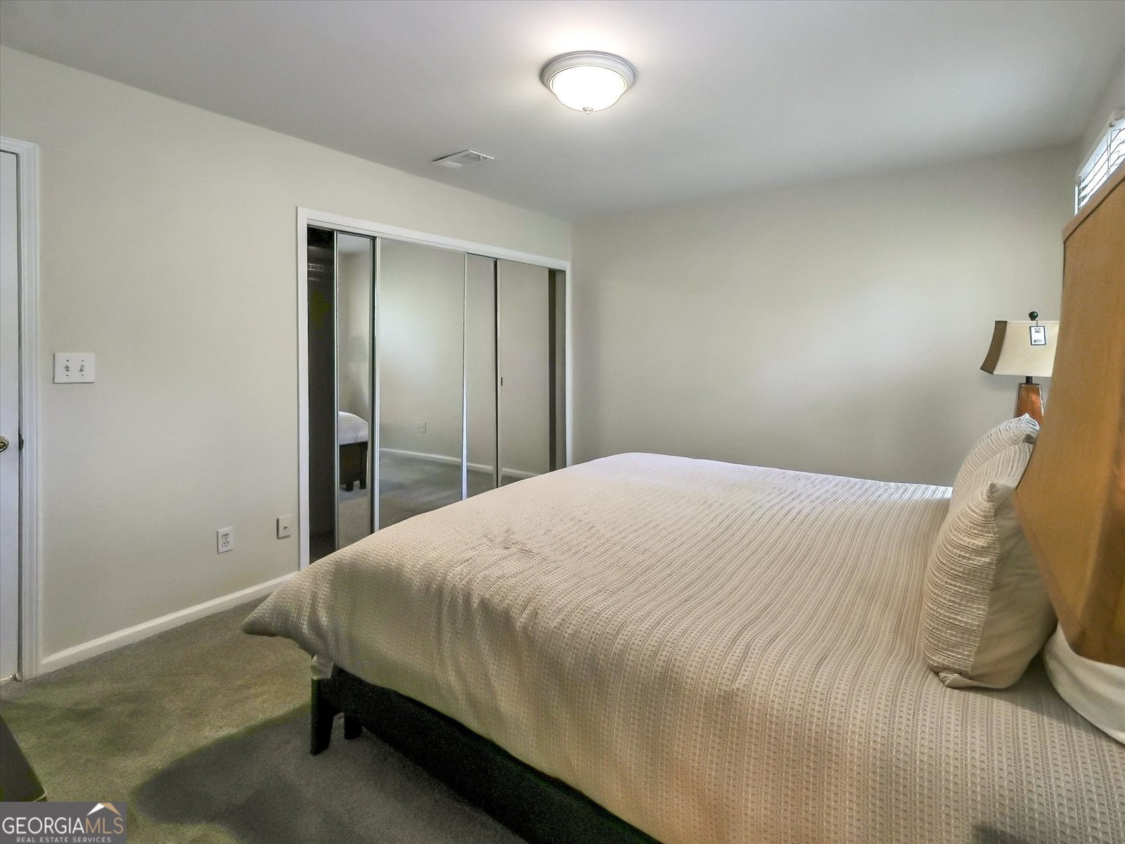 6520 Roswell Road Sandy Springs - 13