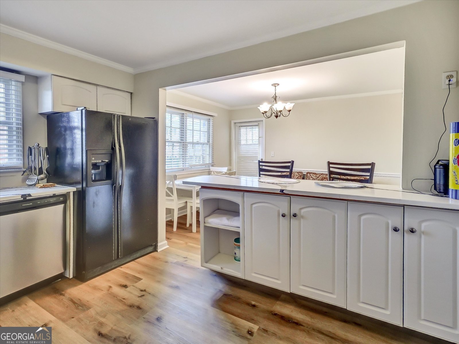 6520 Roswell Road Sandy Springs - 14