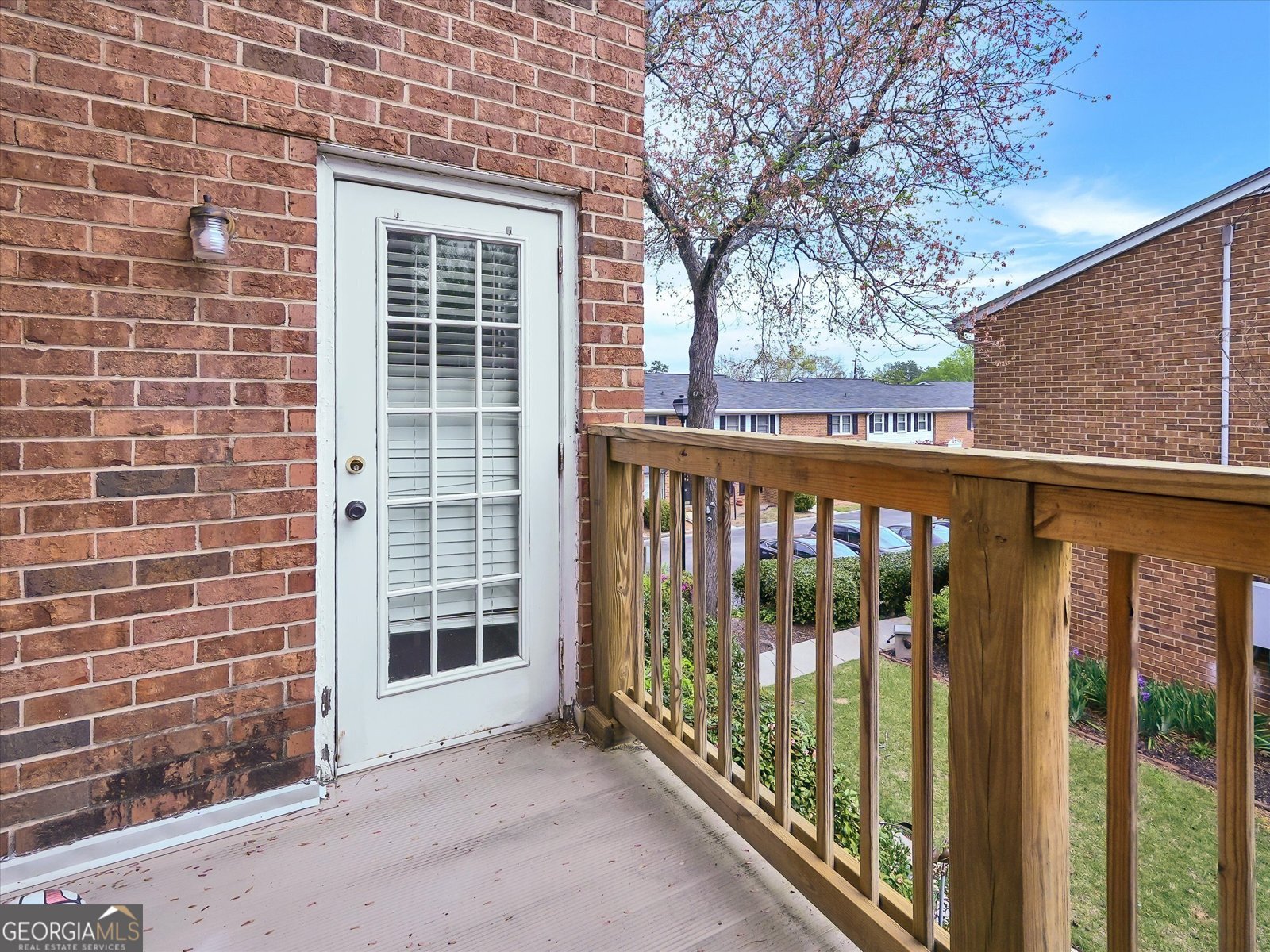 6520 Roswell Road Sandy Springs - 15