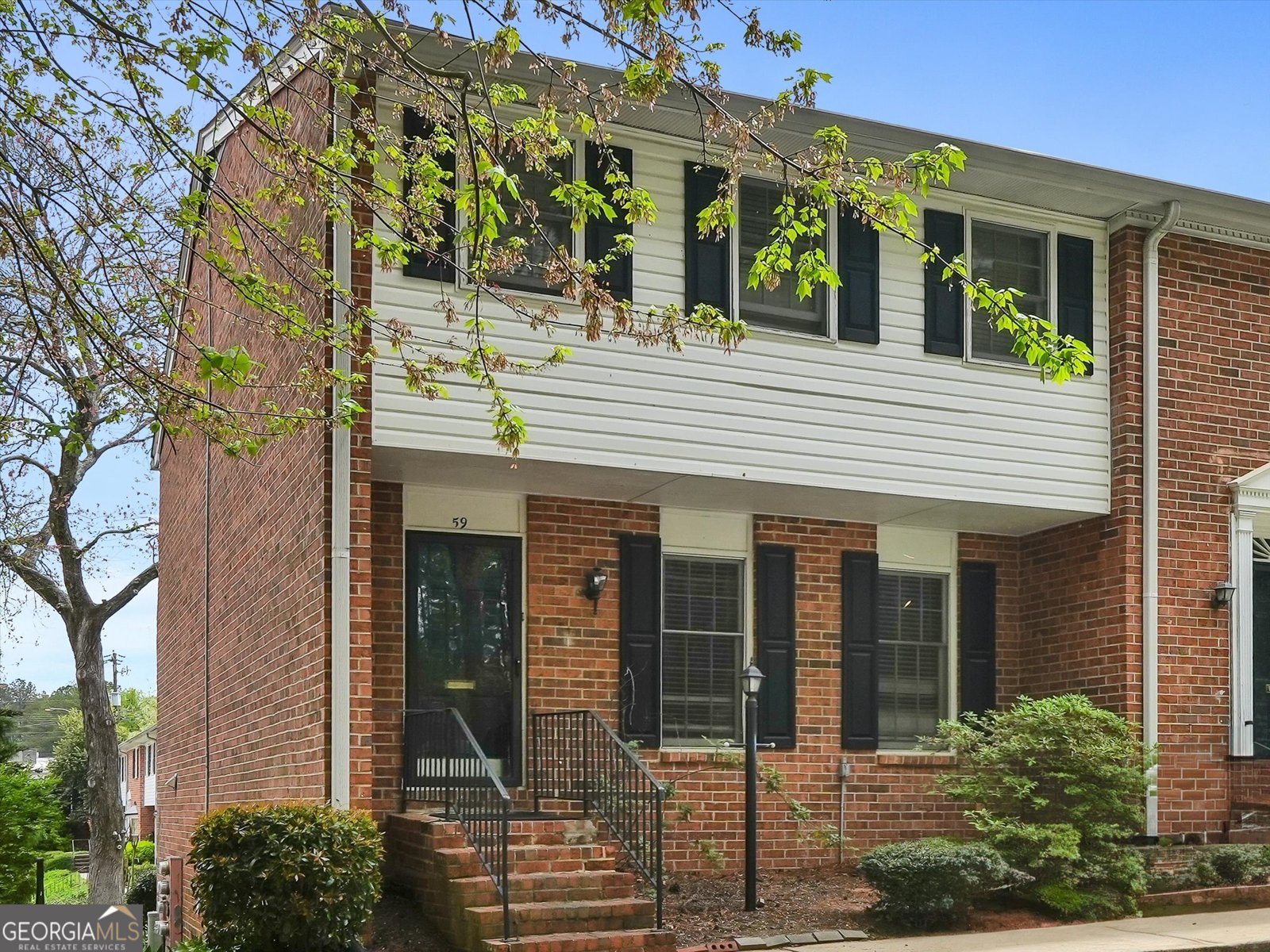 6520 Roswell Road Sandy Springs - 16