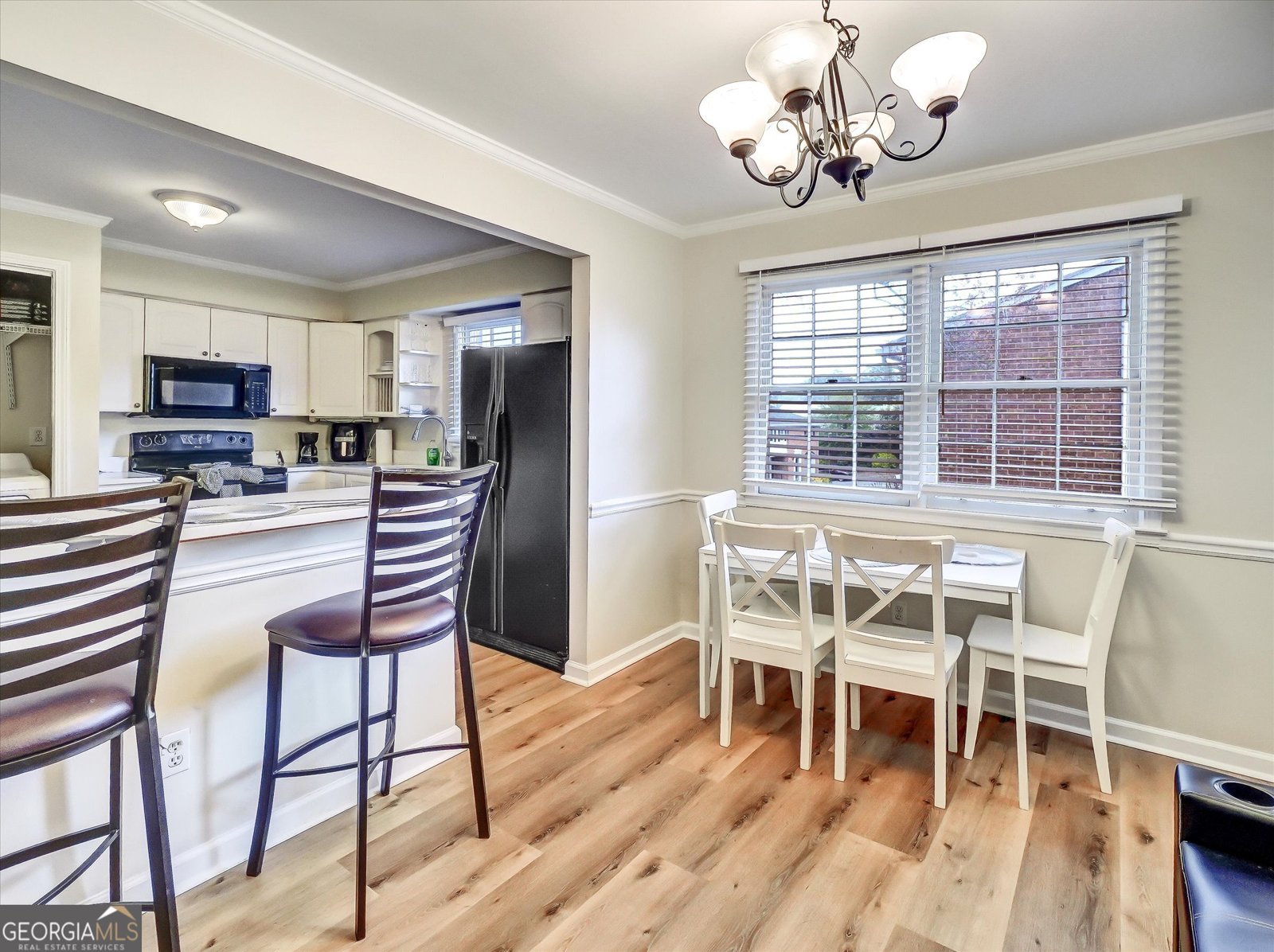 6520 Roswell Road Sandy Springs - 17