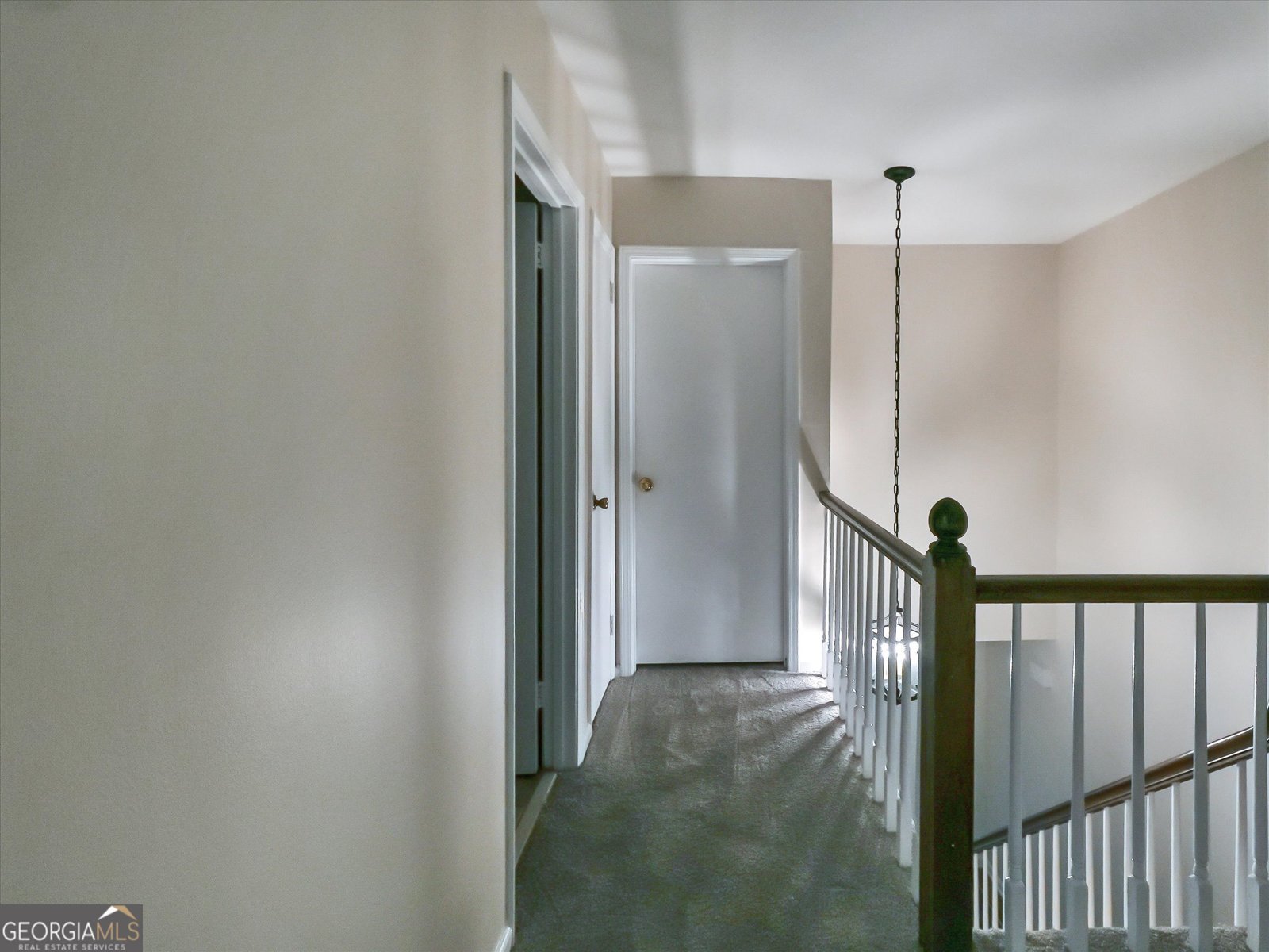 6520 Roswell Road Sandy Springs - 18