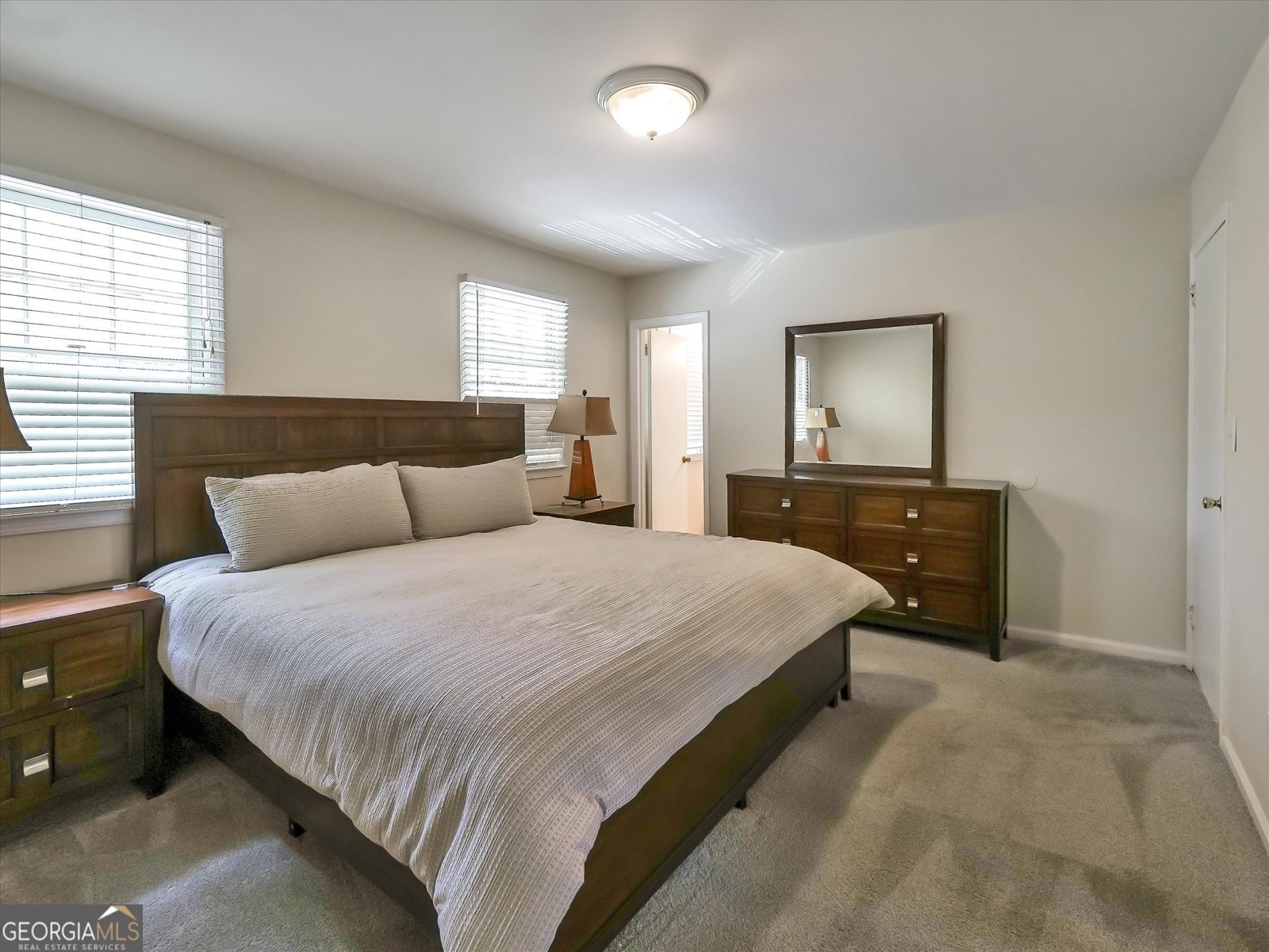 6520 Roswell Road Sandy Springs - 19