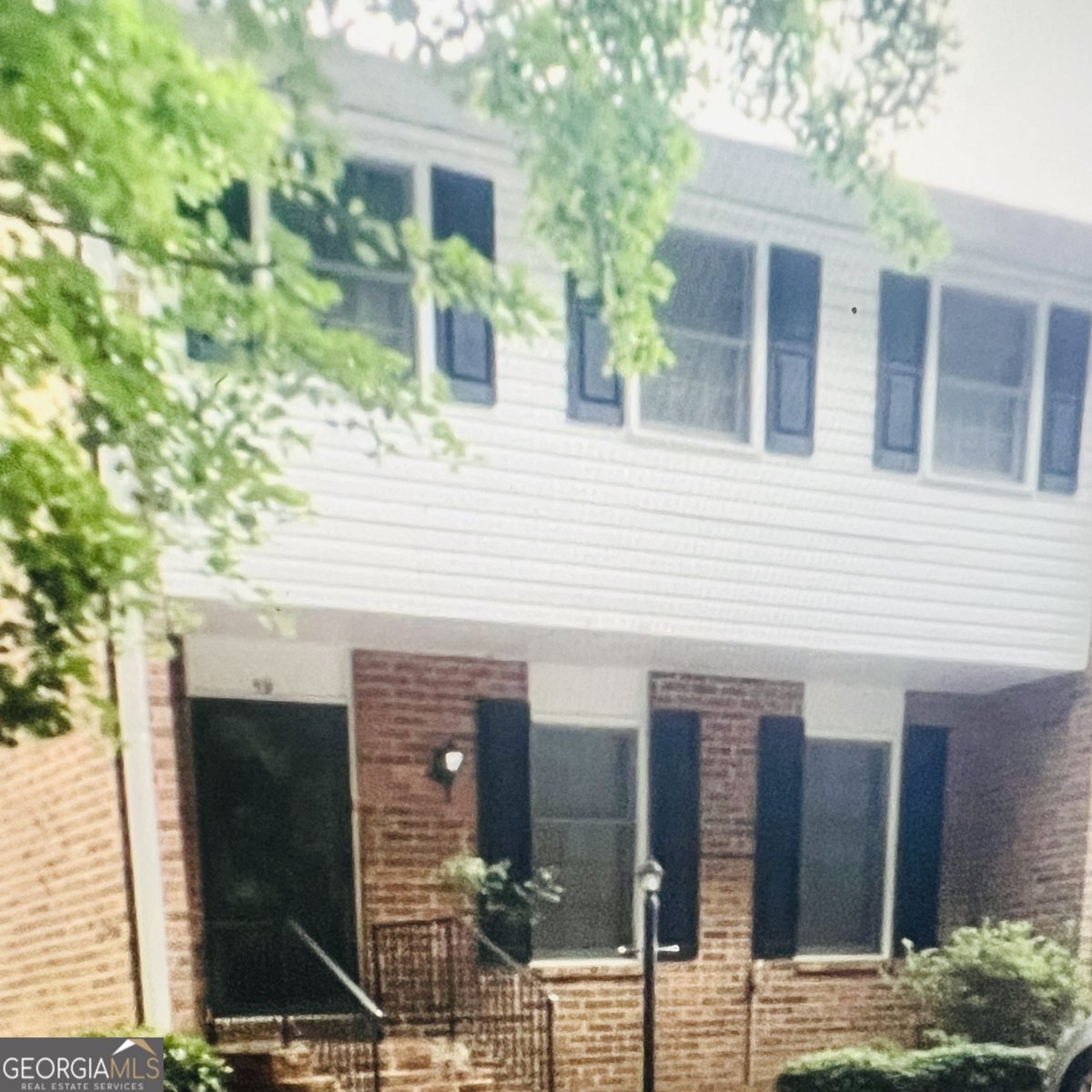 6520 Roswell Road Sandy Springs - 2