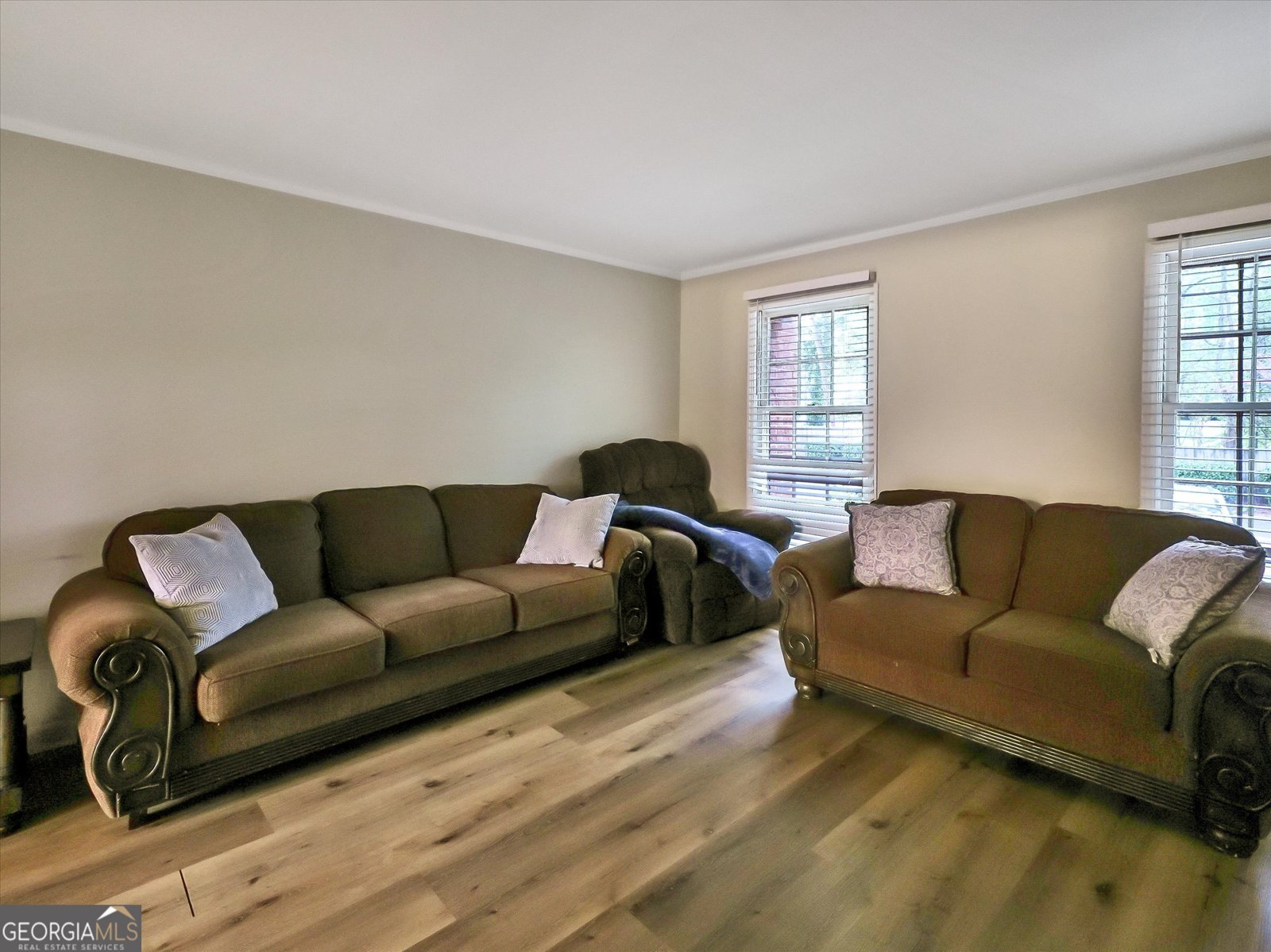 6520 Roswell Road Sandy Springs - 20