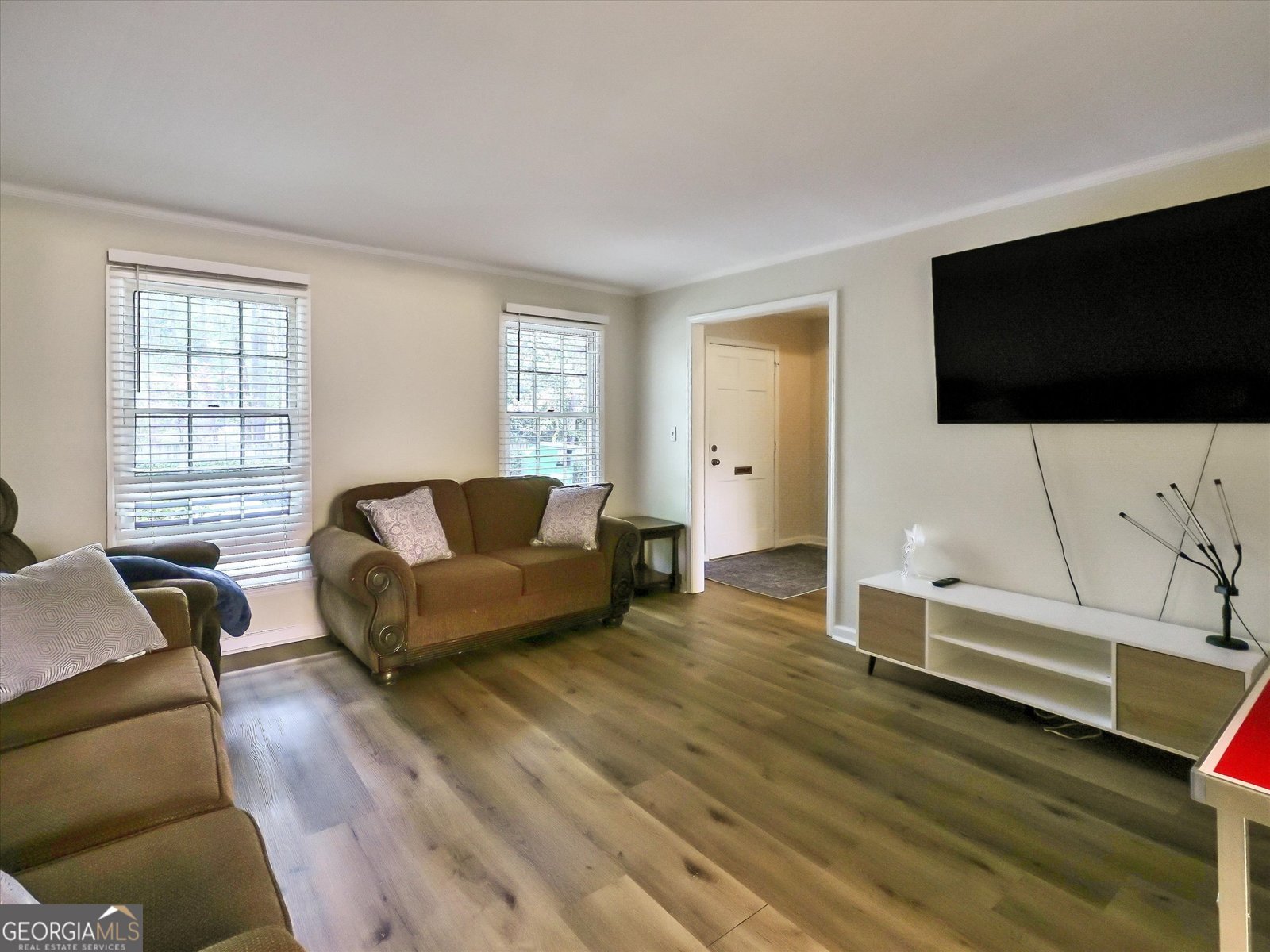 6520 Roswell Road Sandy Springs - 21