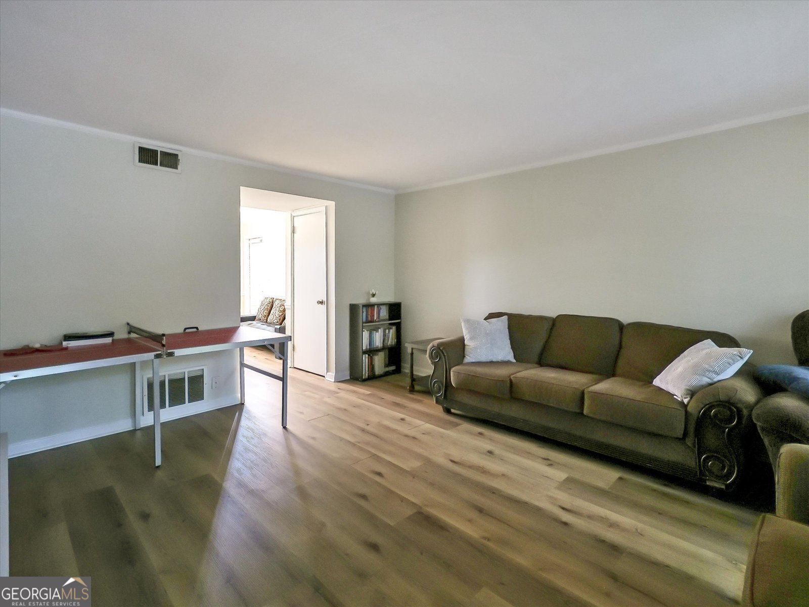 6520 Roswell Road Sandy Springs - 3