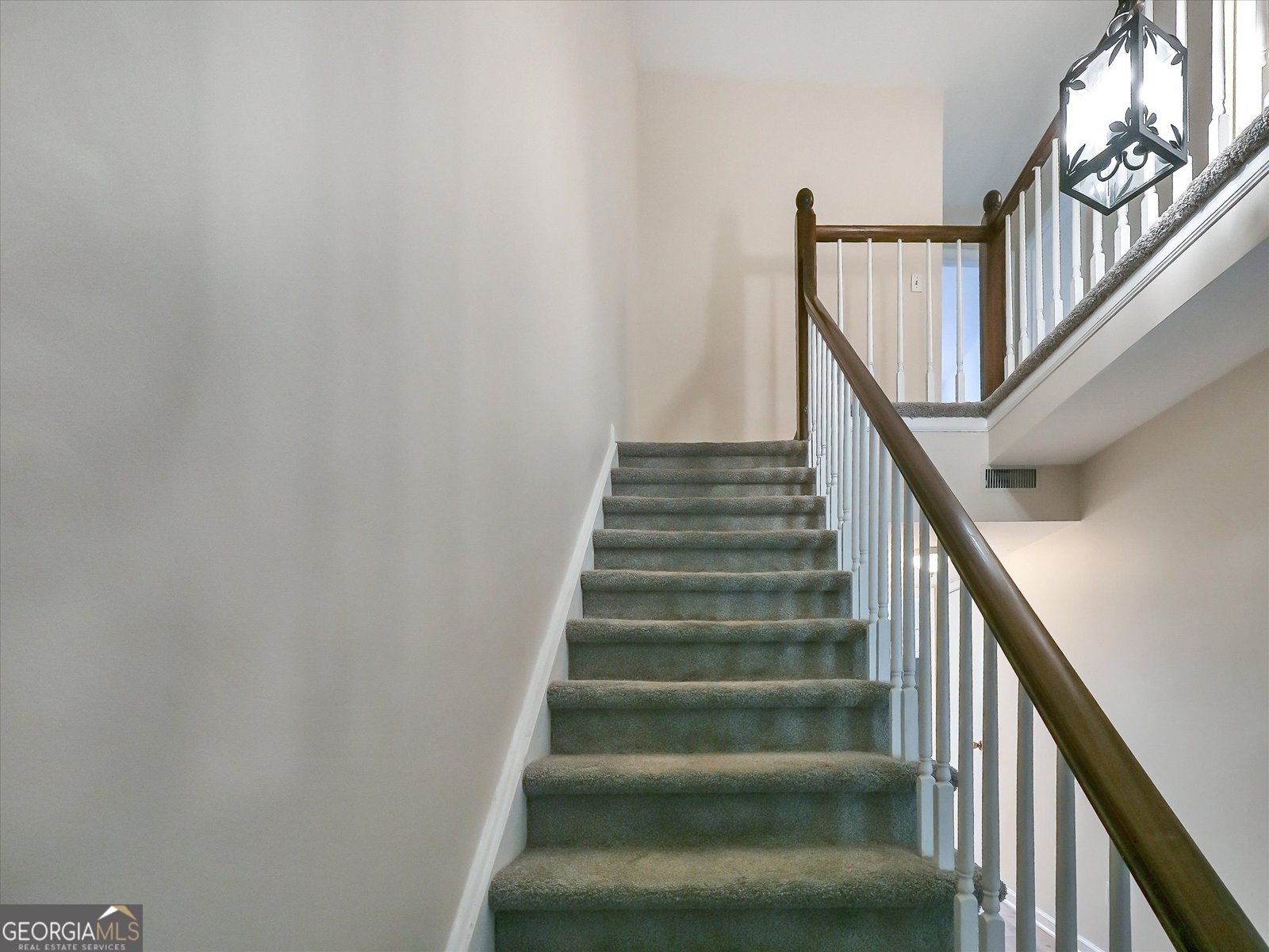 6520 Roswell Road Sandy Springs - 4