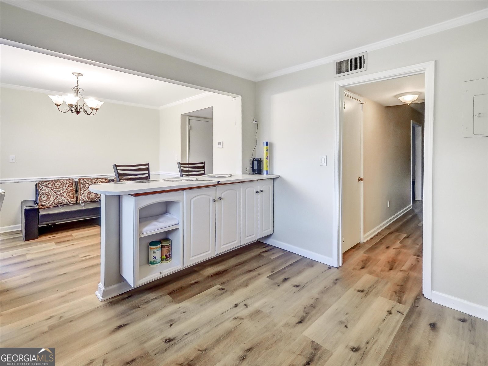 6520 Roswell Road Sandy Springs - 5