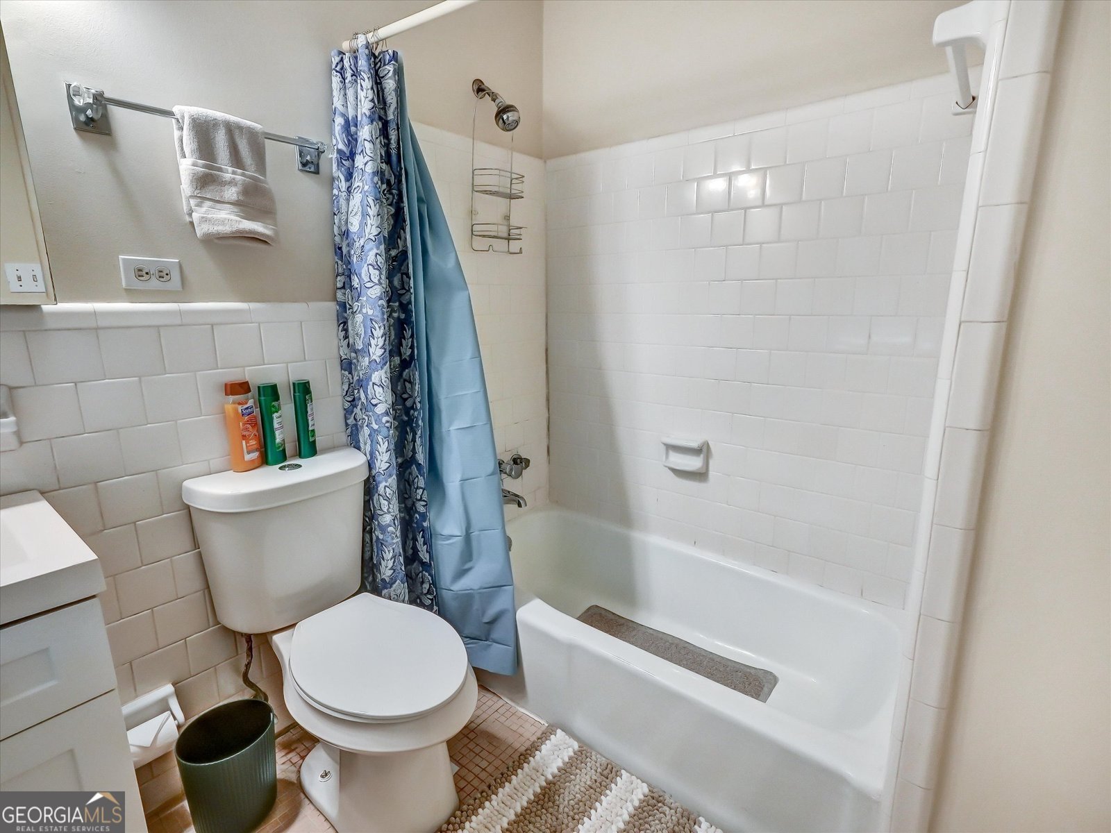 6520 Roswell Road Sandy Springs - 6