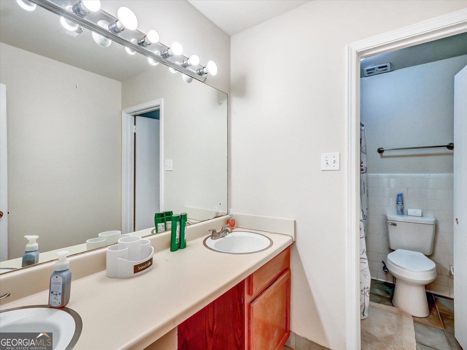 6520 Roswell Road Sandy Springs - 7