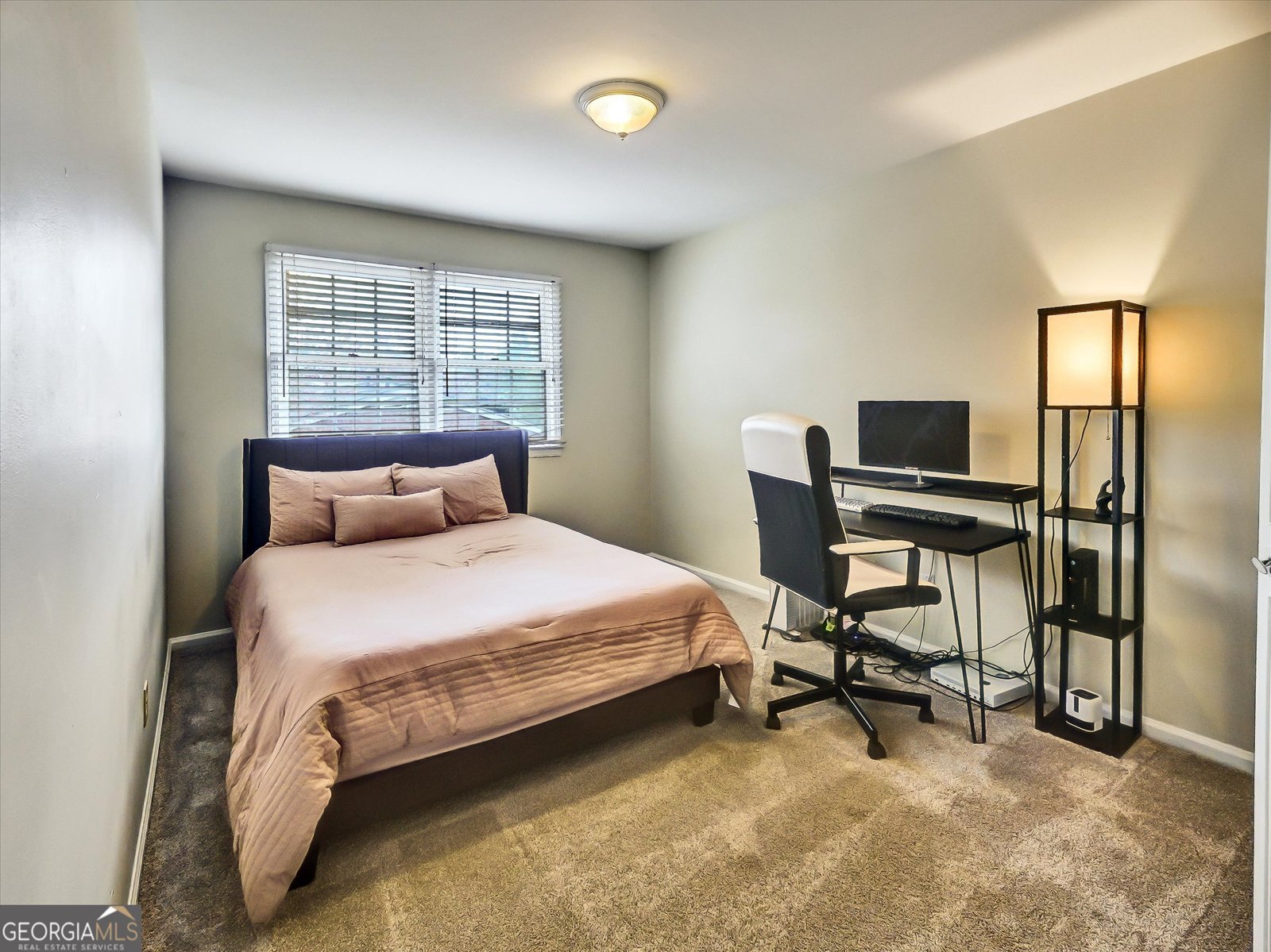 6520 Roswell Road Sandy Springs - 8