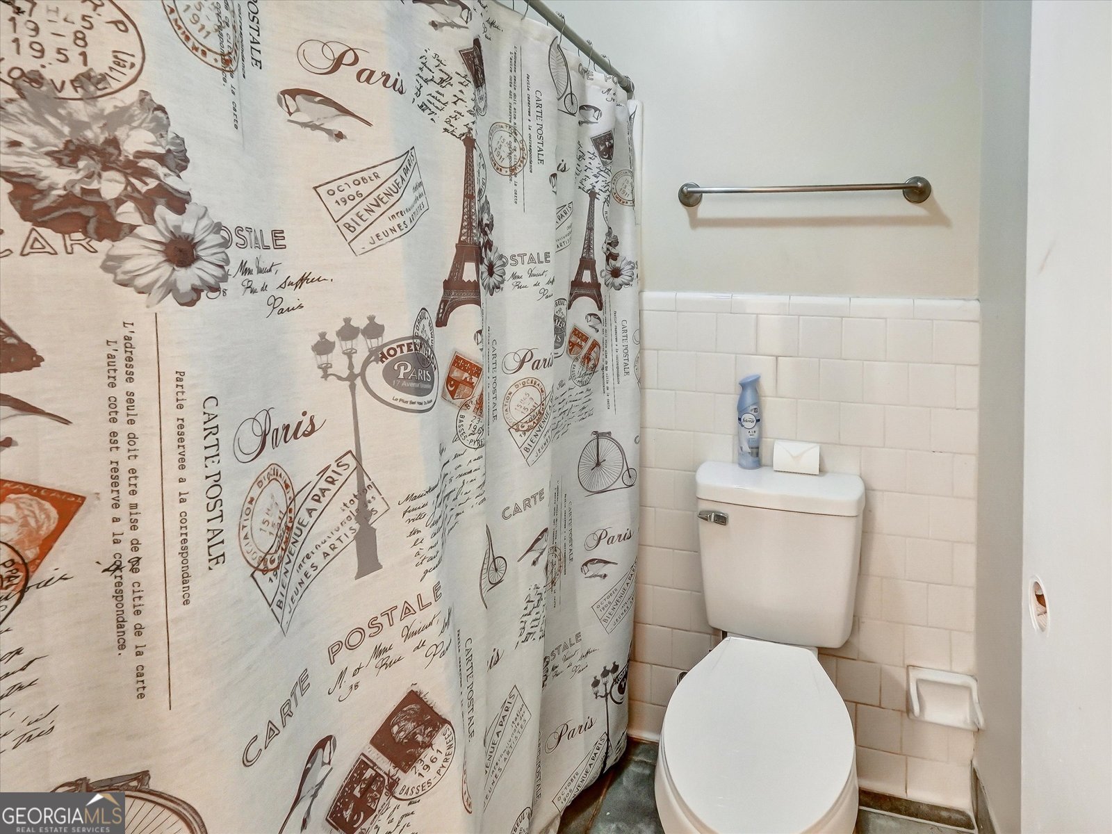 6520 Roswell Road Sandy Springs - 9