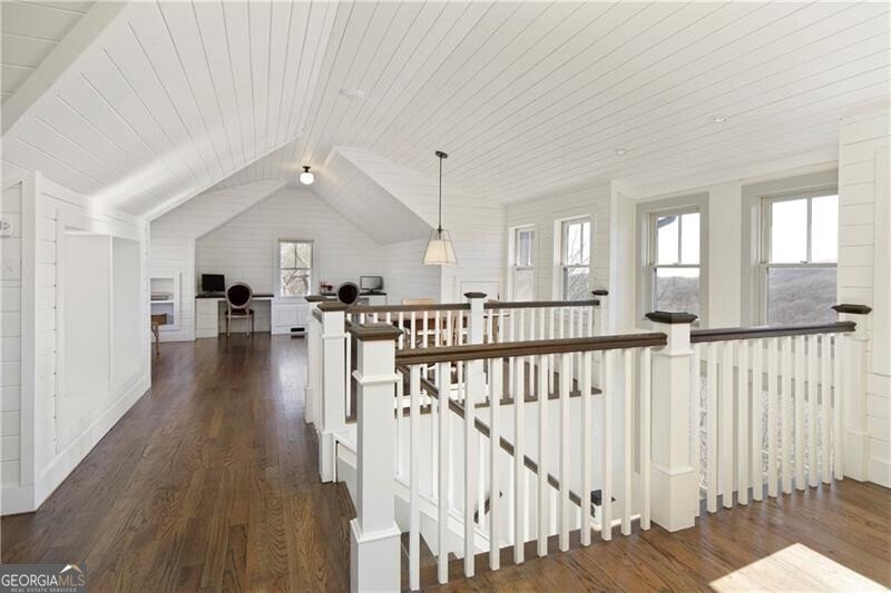 700 Upper Sassafras Parkway Jasper - 19