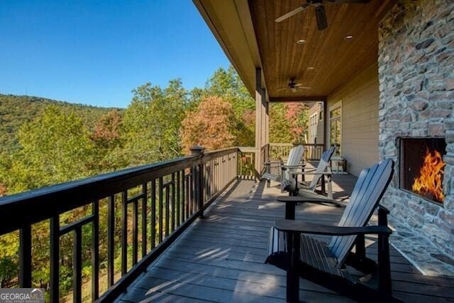 700 Upper Sassafras Parkway Jasper - 31