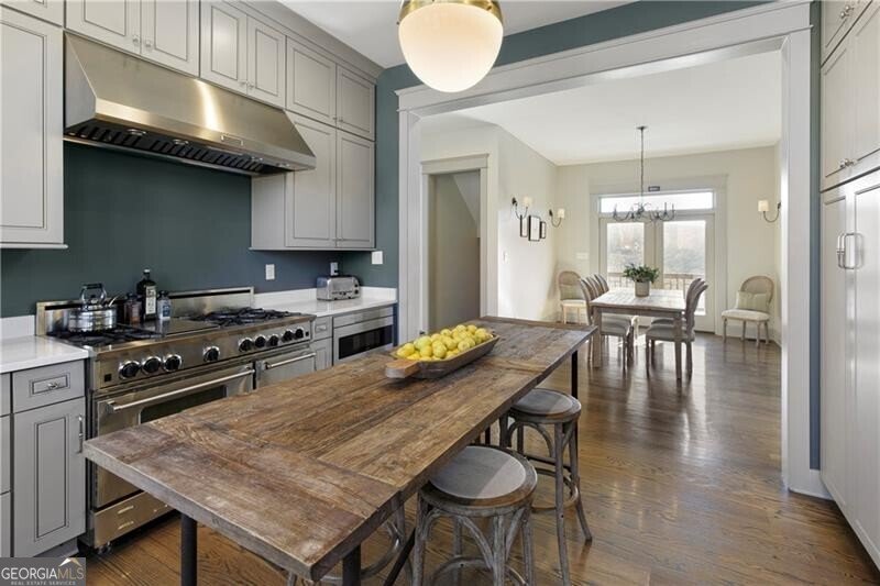700 Upper Sassafras Parkway Jasper - 4