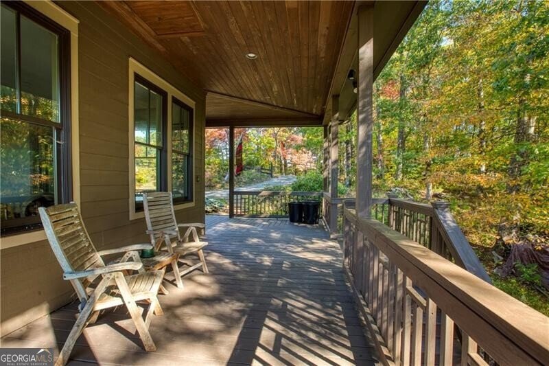700 Upper Sassafras Parkway Jasper - 48
