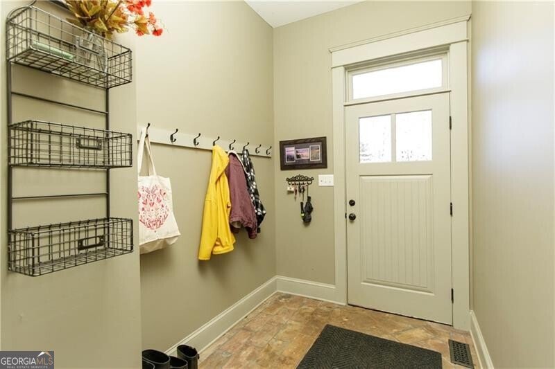 700 Upper Sassafras Parkway Jasper - 5