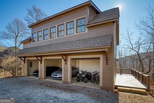 700 Upper Sassafras Parkway Jasper - 55