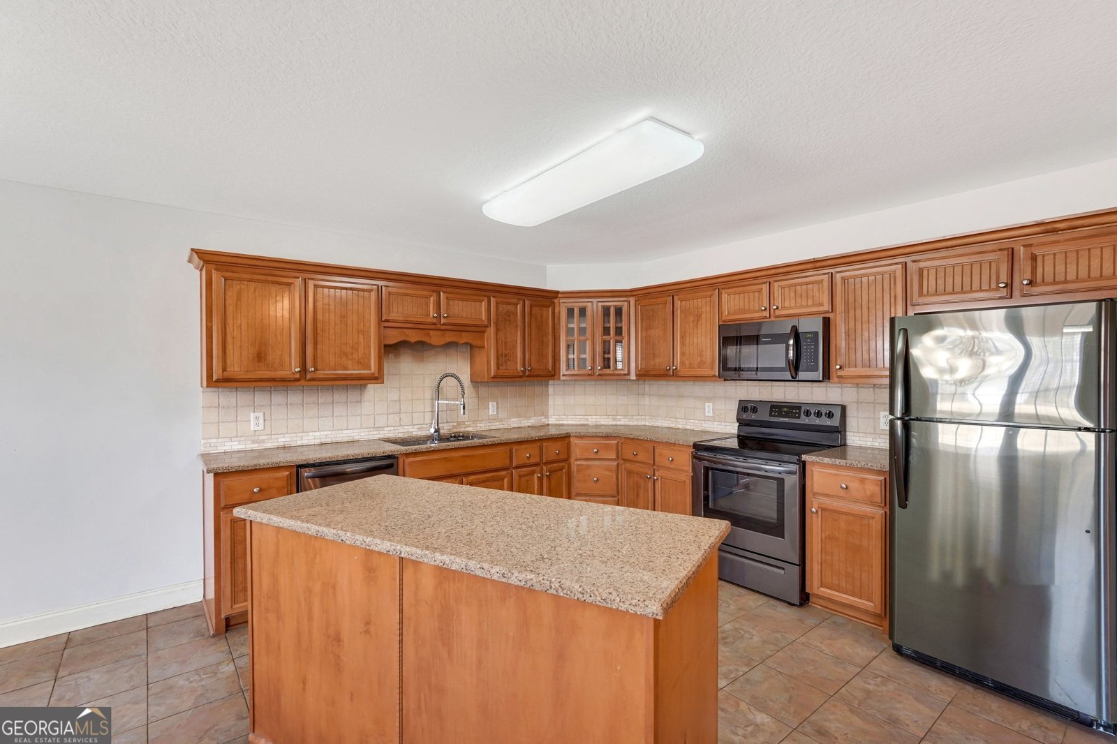 86 White Oak Drive Ludowici - 11